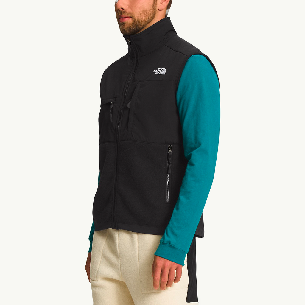 THE NORTH FACE Outerwear оригінал | Швидка доставка Україна – детальний вид