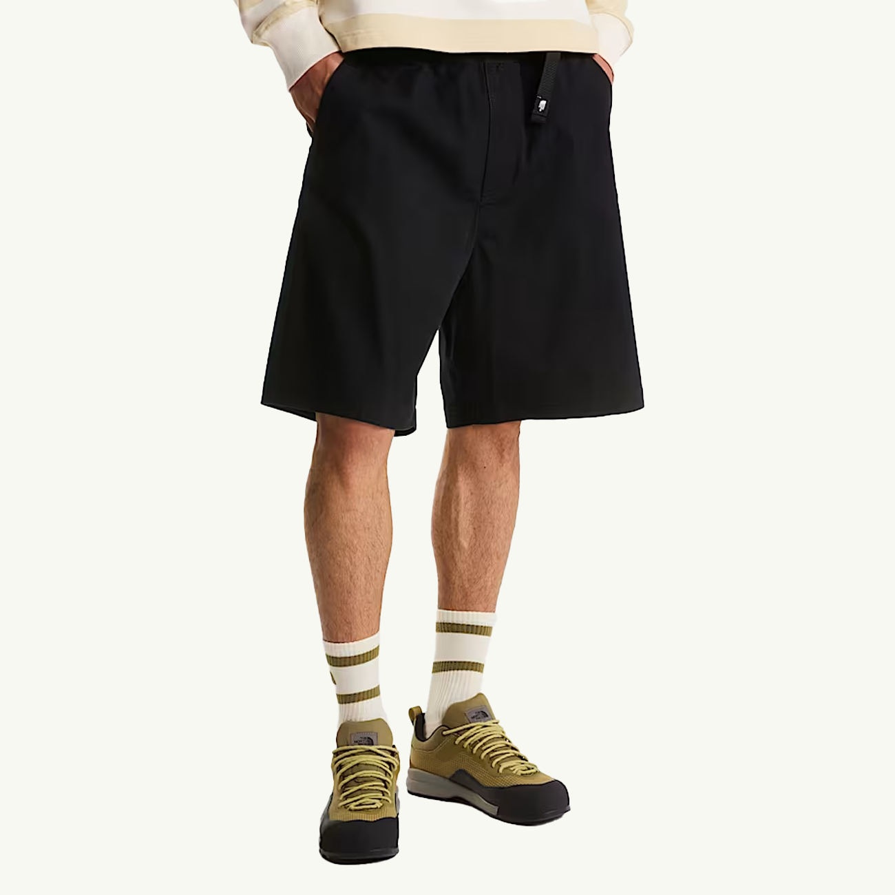 The north face Bottoms оригінал | Швидка доставка Україна – детальний вид