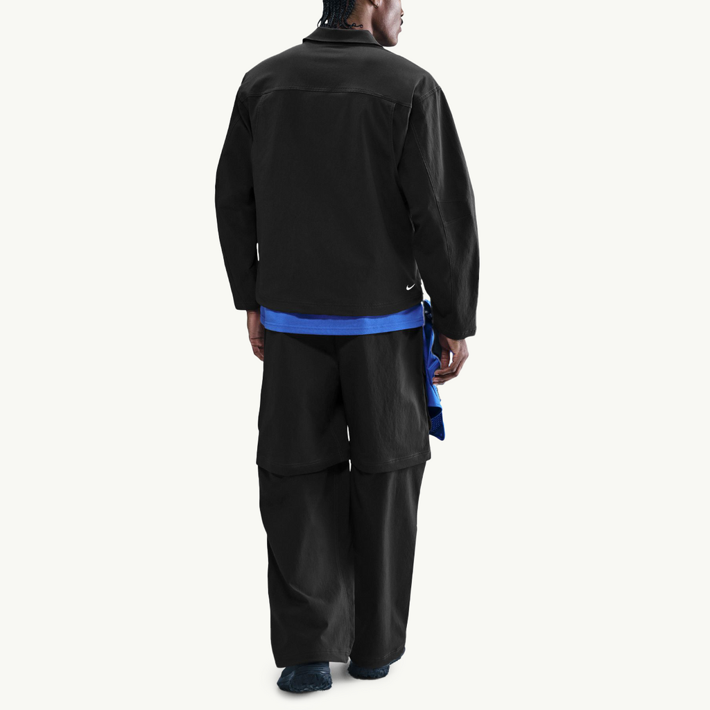 Acg Uv Smith Summit Jacket Nike оригінал – Купити в Україні – детальний вид