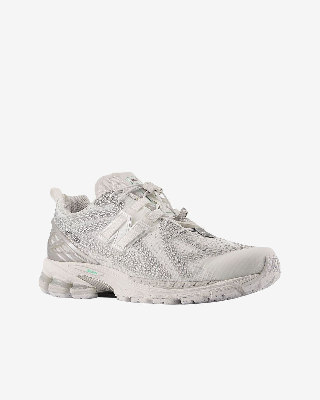 New balance Footwear оригінал | Швидка доставка Україна – детальний вид