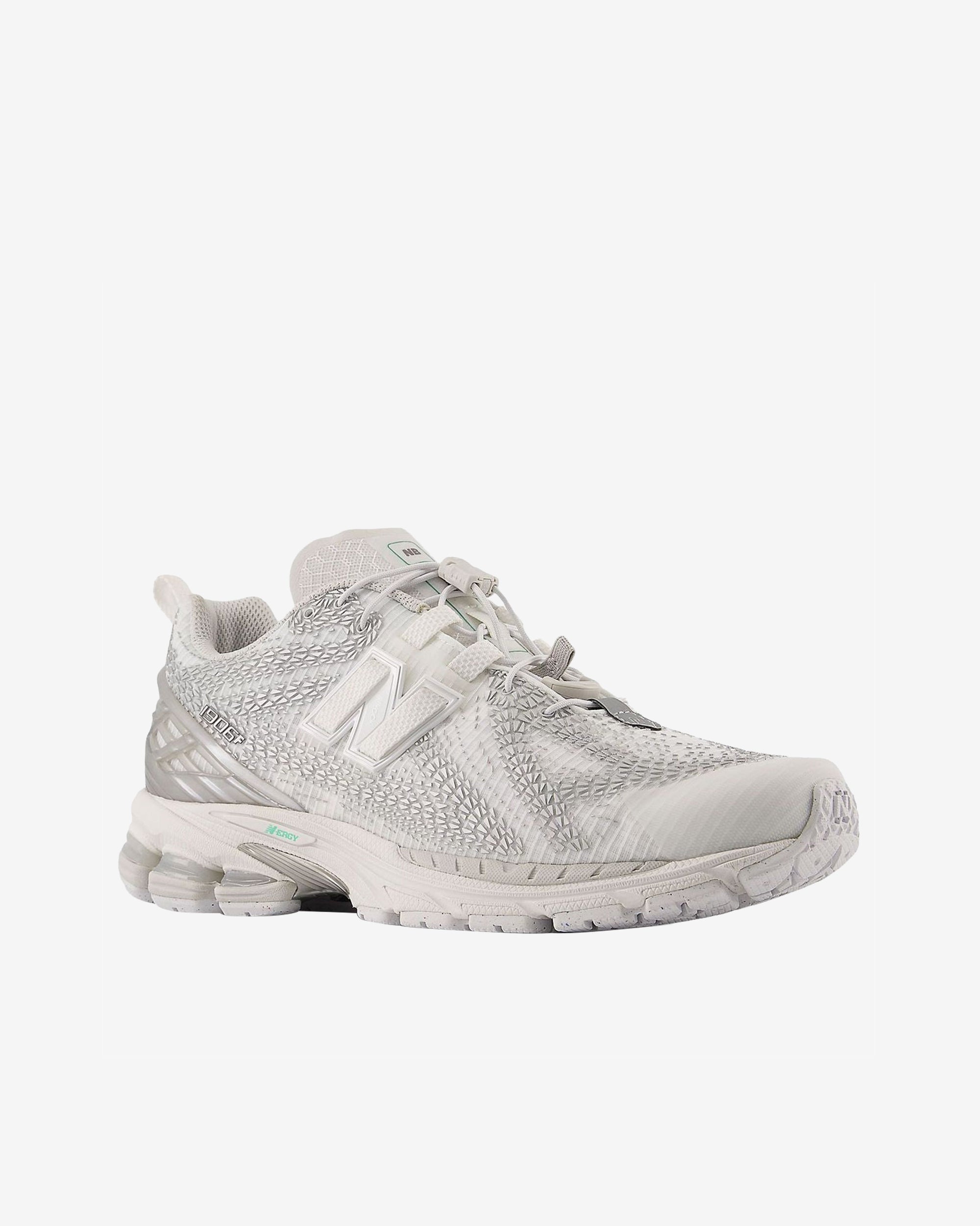 New balance Footwear оригінал | Швидка доставка Україна – детальний вид