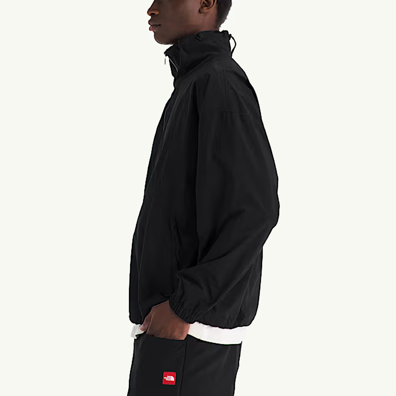 The north face Outerwear оригінал | Швидка доставка Україна – детальний вид