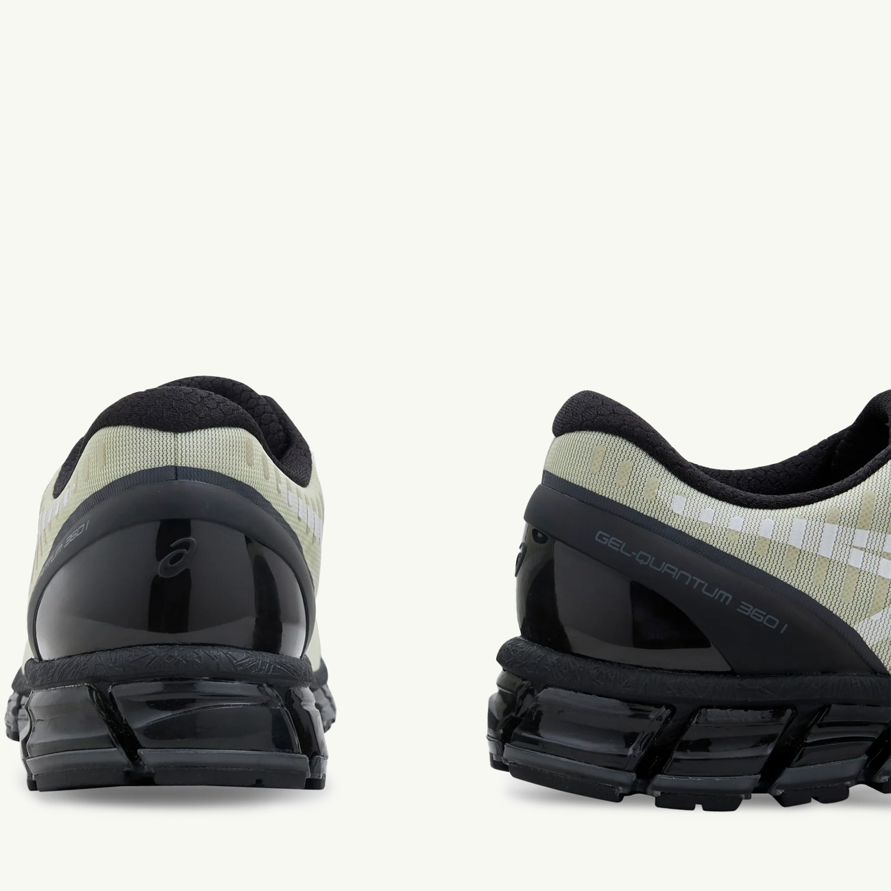 Asics Footwear оригінал | Швидка доставка Україна – детальний вид