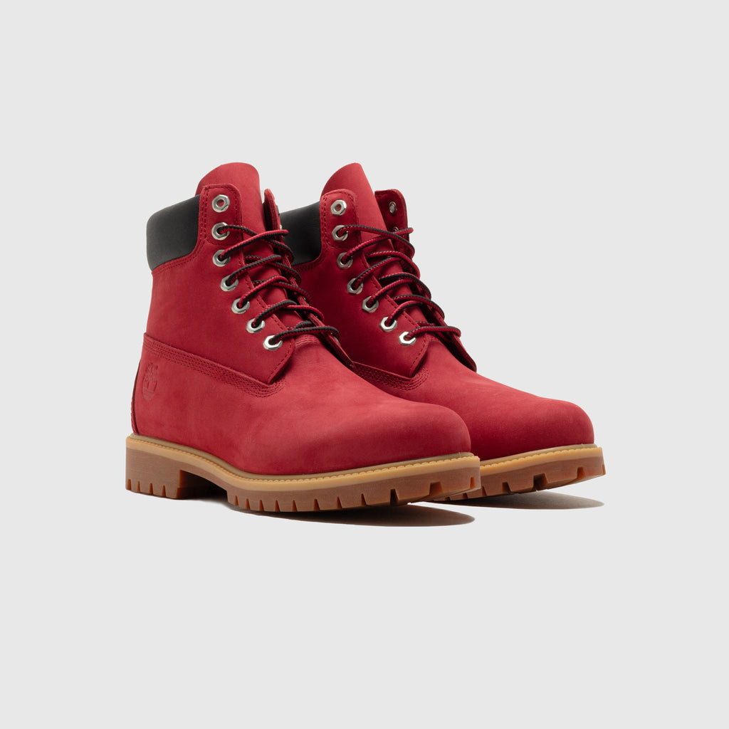 Timberland Footwear оригінал | Швидка доставка Україна – вид ззаду