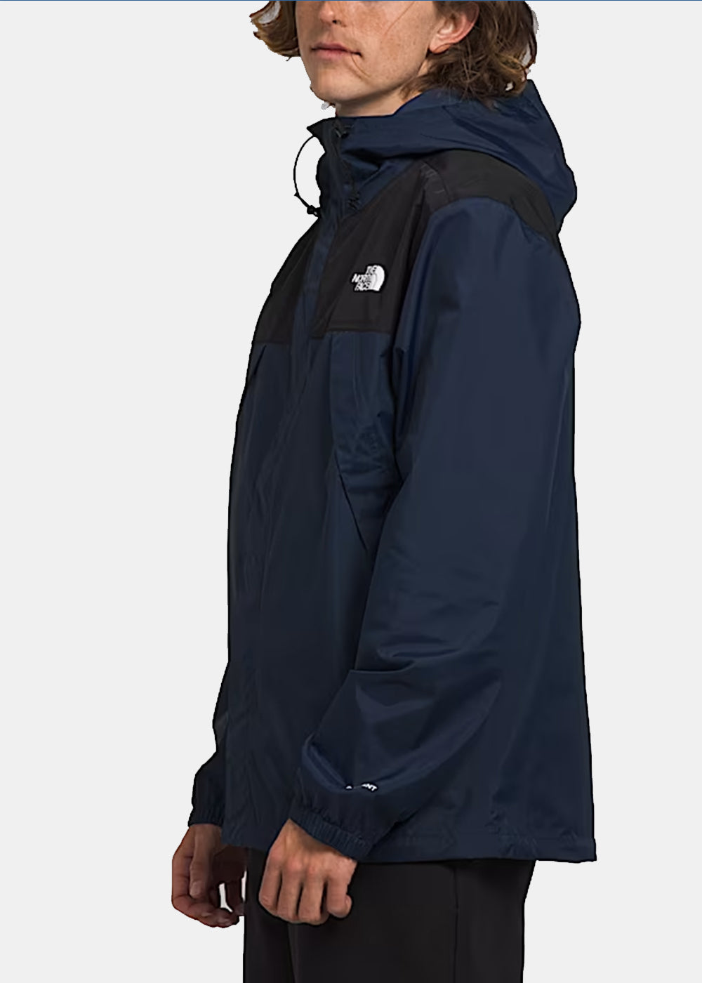 The north face Outerwear оригінал | Швидка доставка Україна – детальний вид