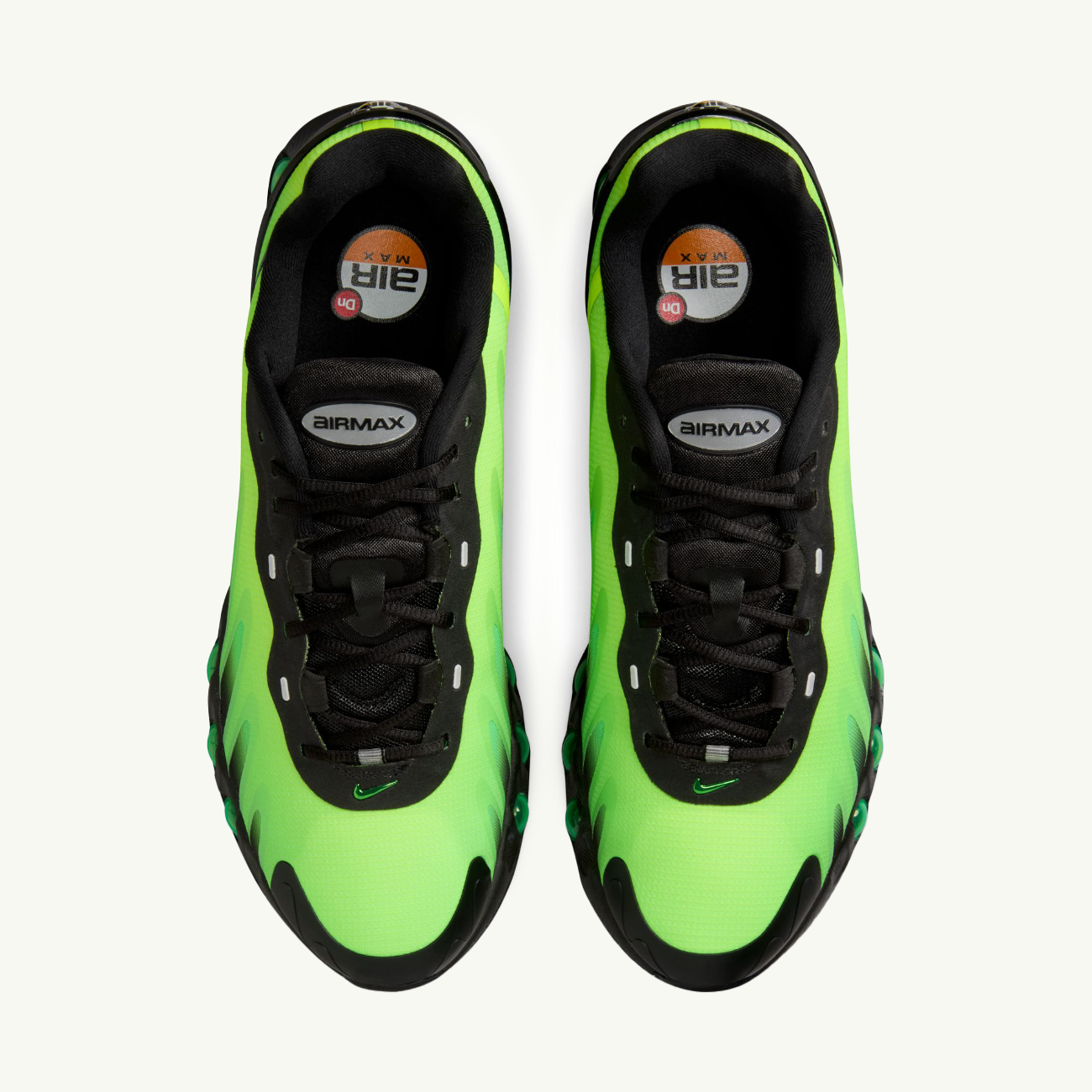 Air Max Dn8 Nike оригінал – Купити в Україні – детальний вид