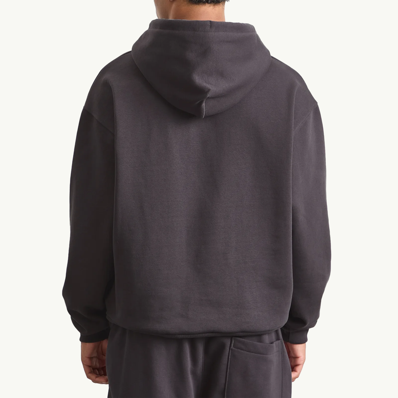The north face Knitwear оригінал | Швидка доставка Україна – детальний вид