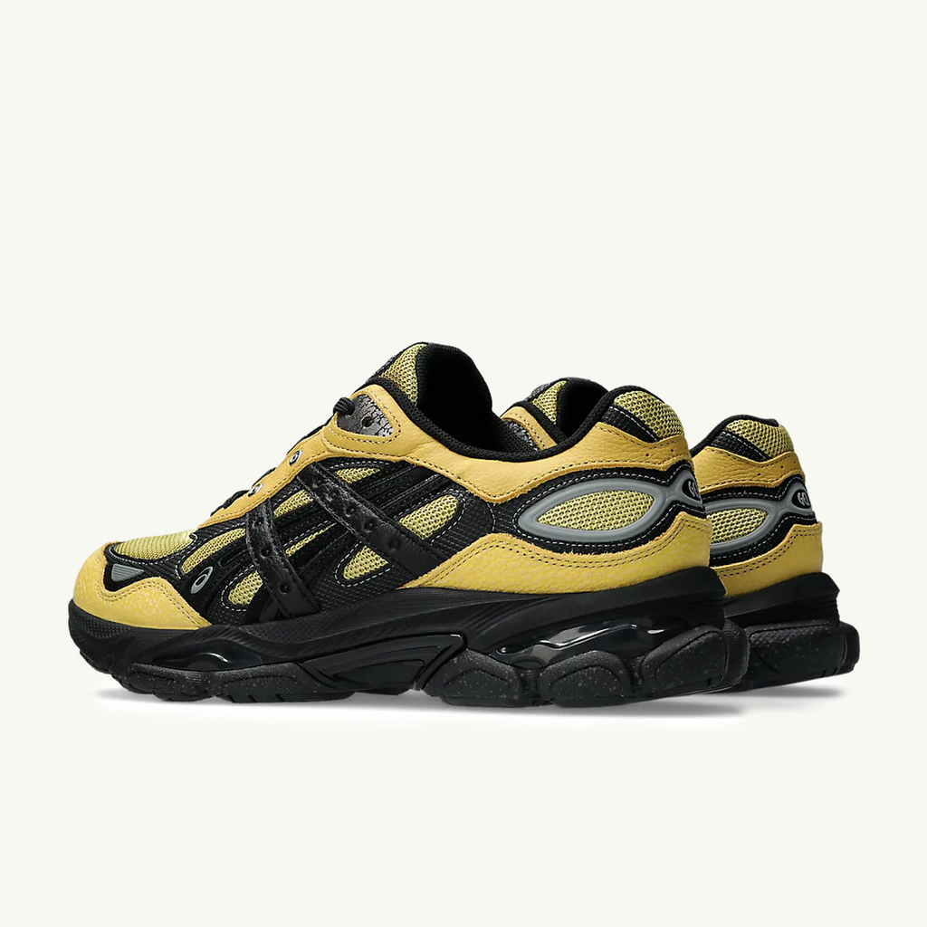Hal Studios X Gel-Nyc 2.0 Sshs Asics – Гарантія оригінальності – детальний вид