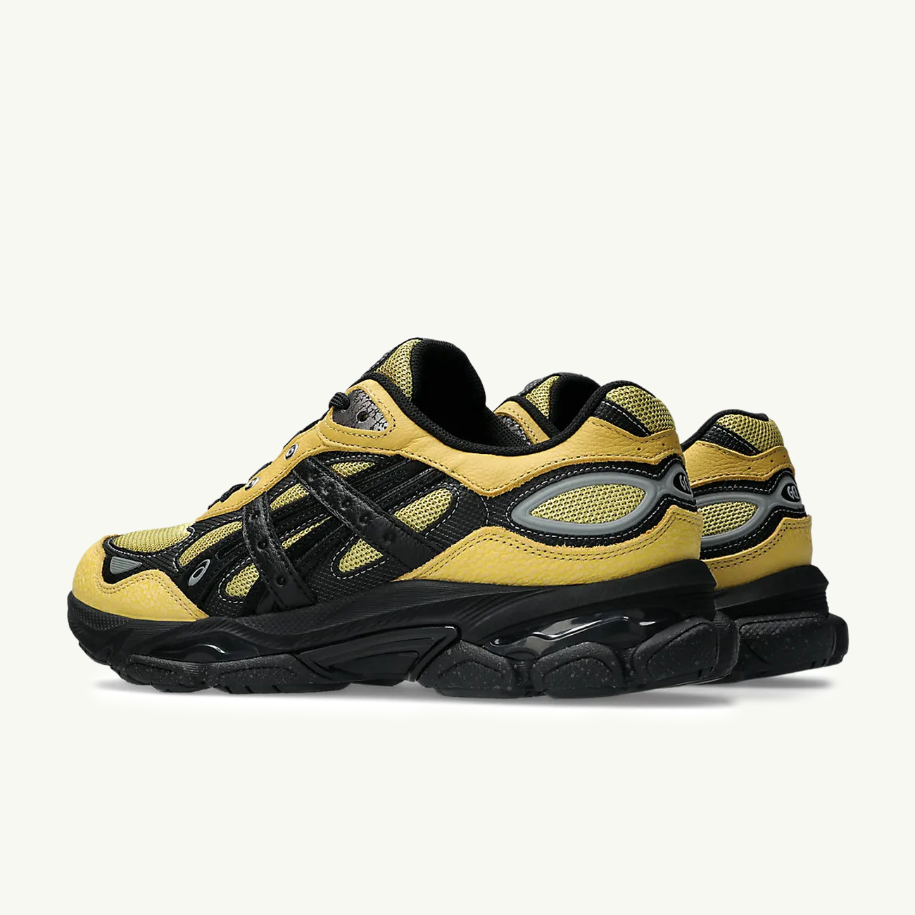 Hal Studios X Gel-Nyc 2.0 Sshs Asics – Гарантія оригінальності – детальний вид