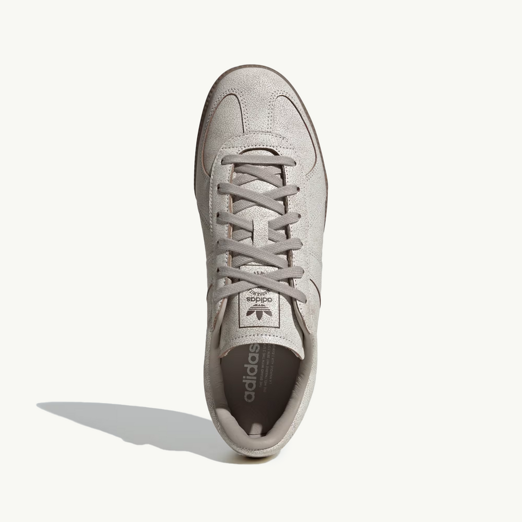 Оригінальна Bw Army Adidas – детальний вид