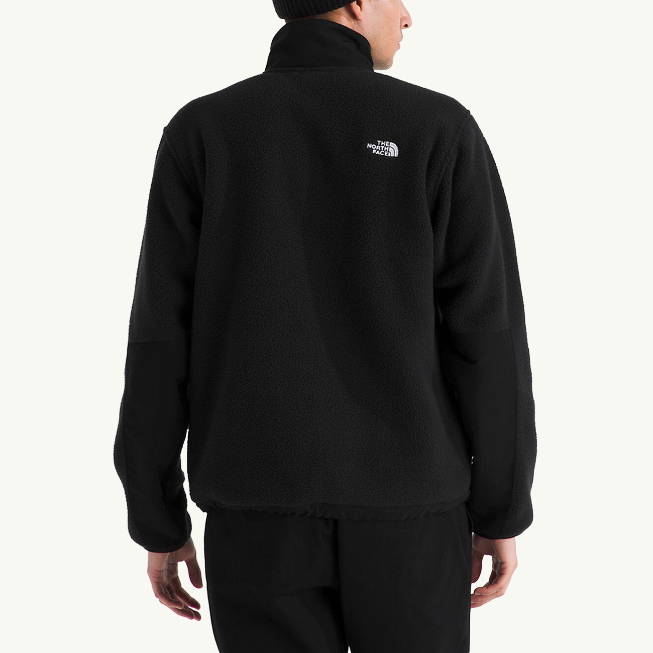 The north face Outerwear оригінал | Швидка доставка Україна – детальний вид