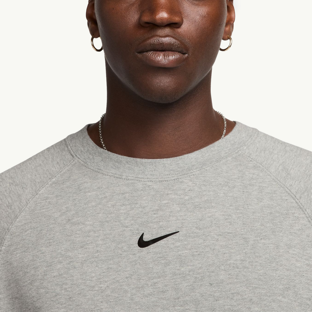 NIKE Tops оригінал | Швидка доставка Україна – детальний вид