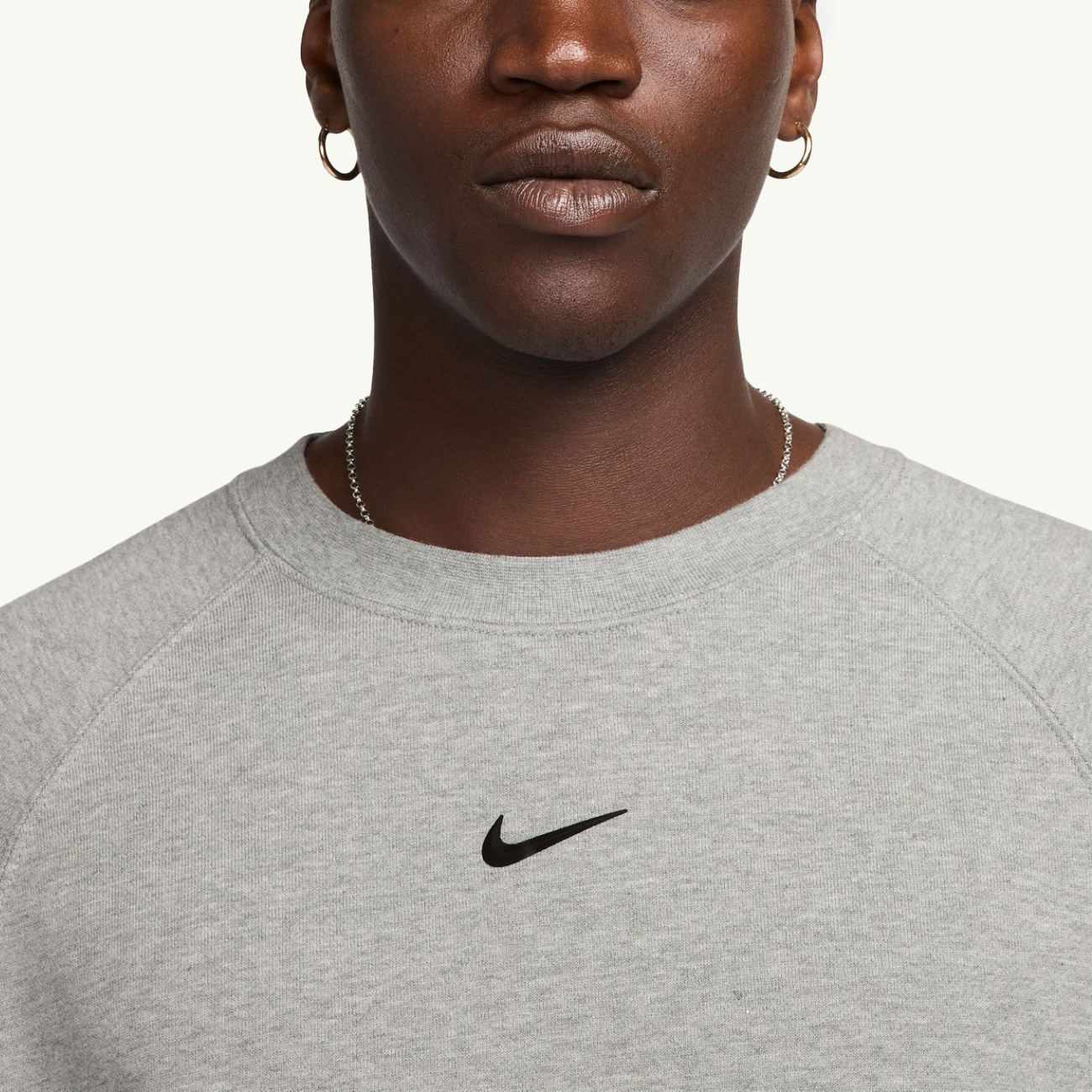 NIKE Tops оригінал | Швидка доставка Україна – детальний вид