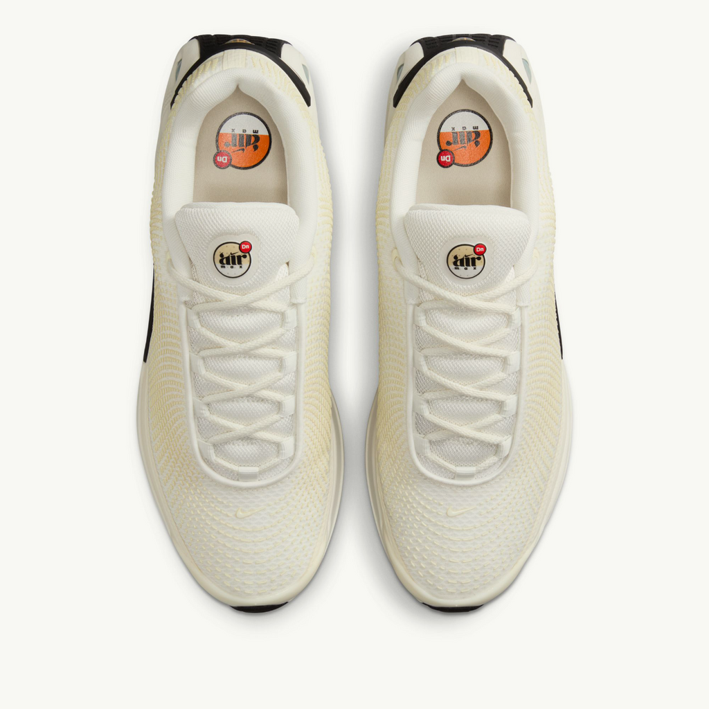 Air Max Dn NIKE оригінал – Купити в Україні – вид 6