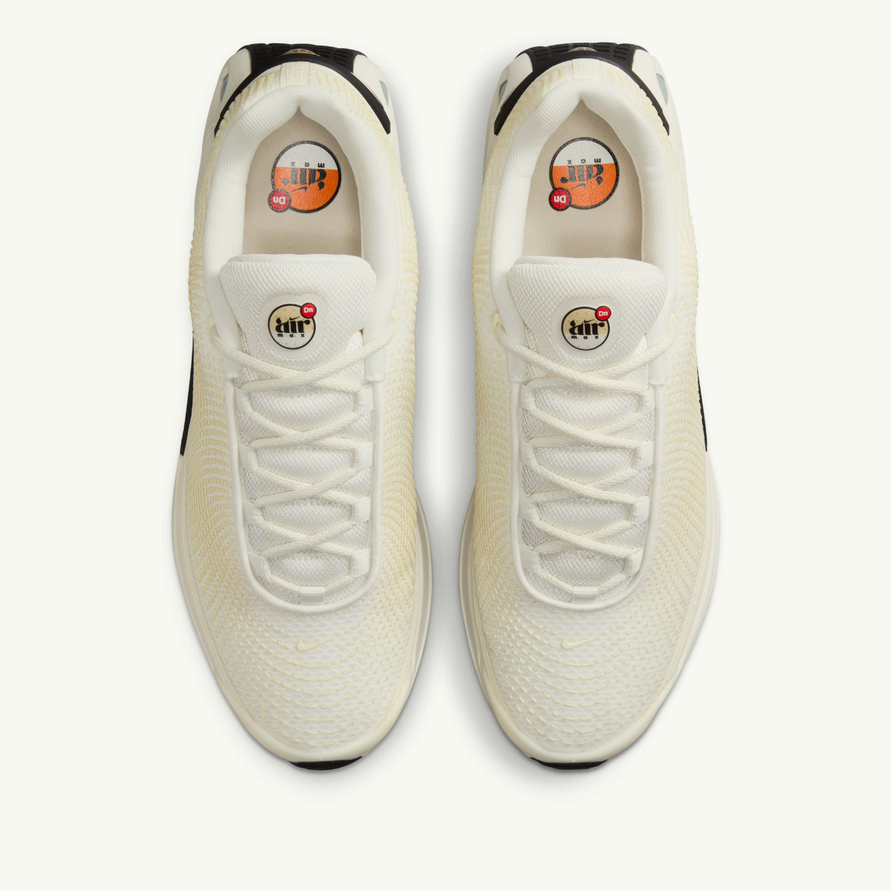 Air Max Dn NIKE оригінал – Купити в Україні – вид 6