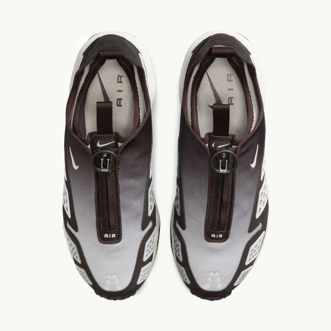 Womens Air Max Sndr Nike – Гарантія оригінальності – детальний вид