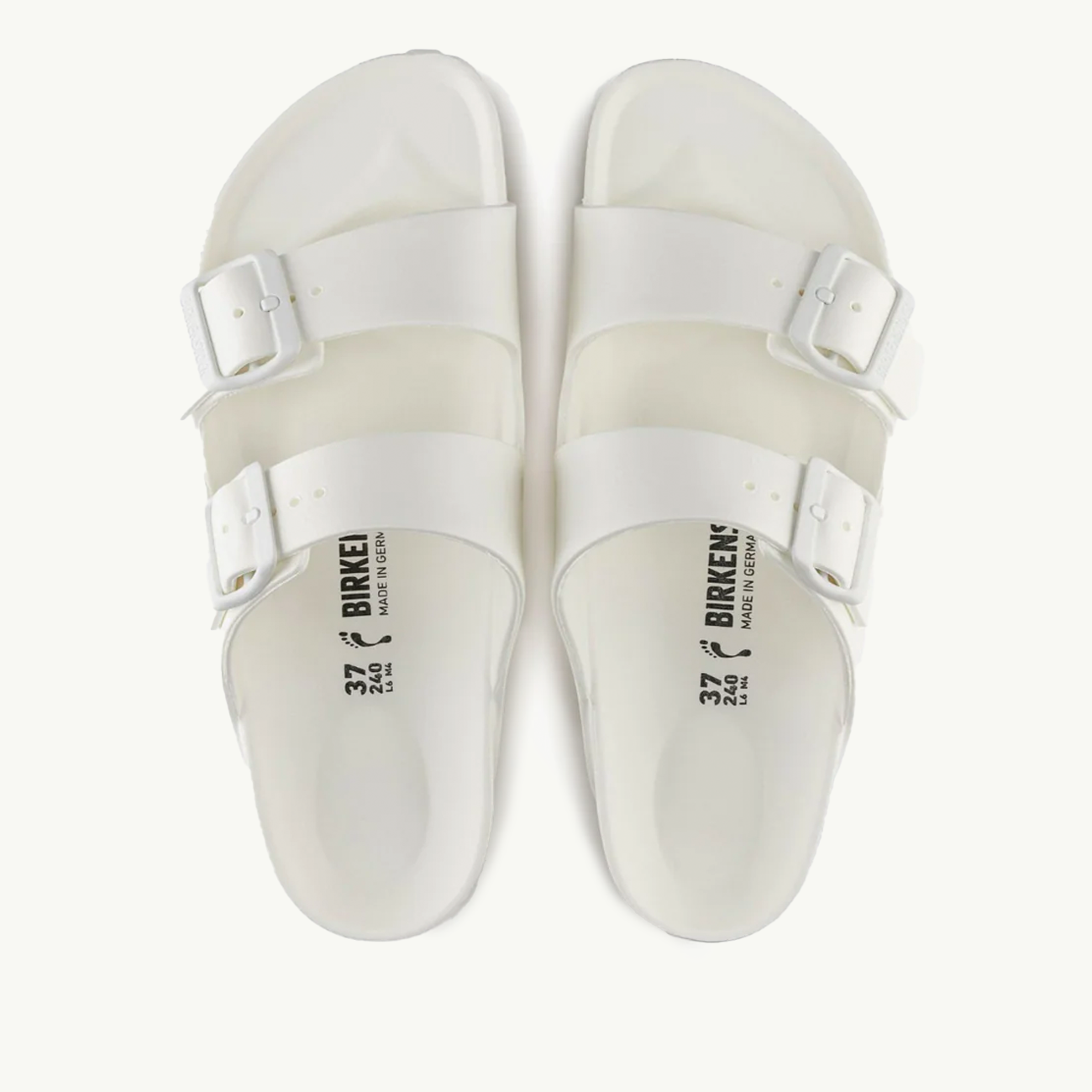 Birkenstock Footwear оригінал | Швидка доставка Україна – детальний вид - BIRKENSTOCK