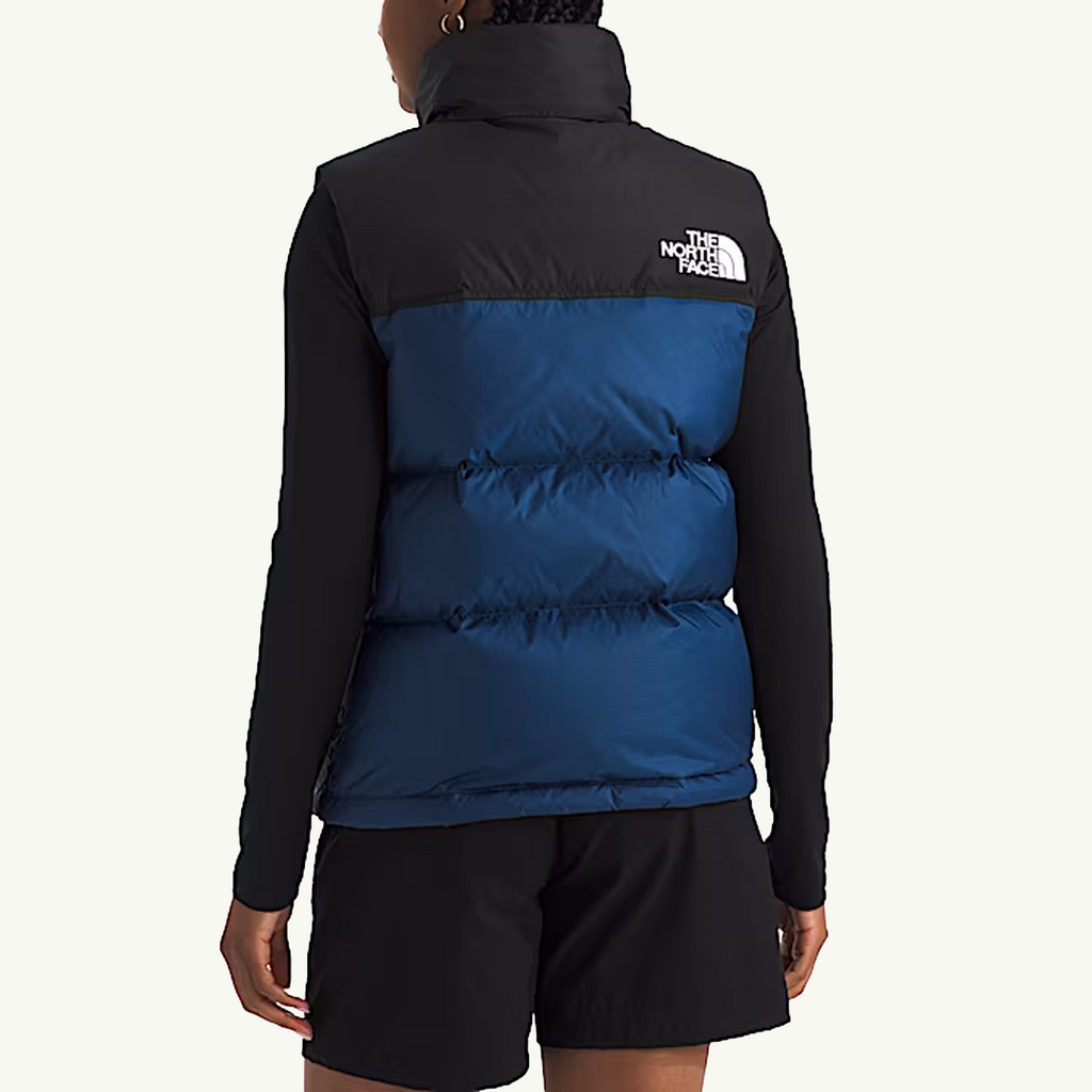 THE NORTH FACE Outerwear оригінал | Швидка доставка Україна – детальний вид