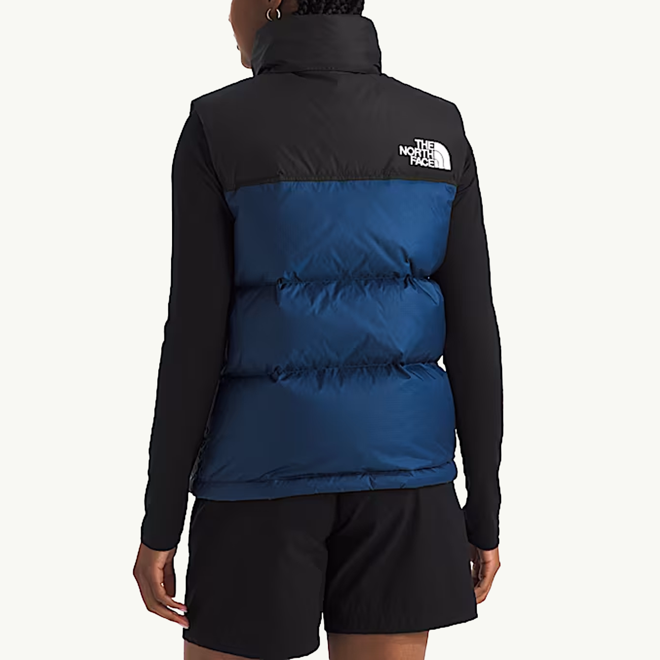 THE NORTH FACE Outerwear оригінал | Швидка доставка Україна – детальний вид