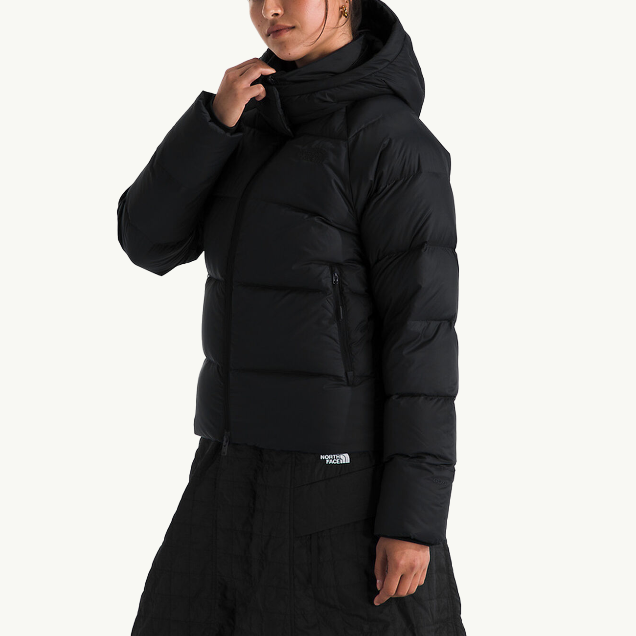 The north face Outerwear оригінал | Швидка доставка Україна – детальний вид