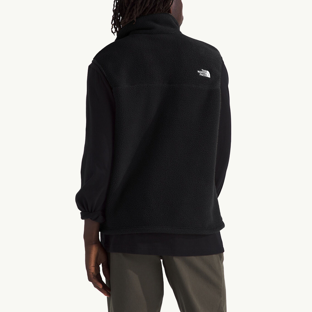 Оригінальна Yumiori Vest The north face – детальний вид