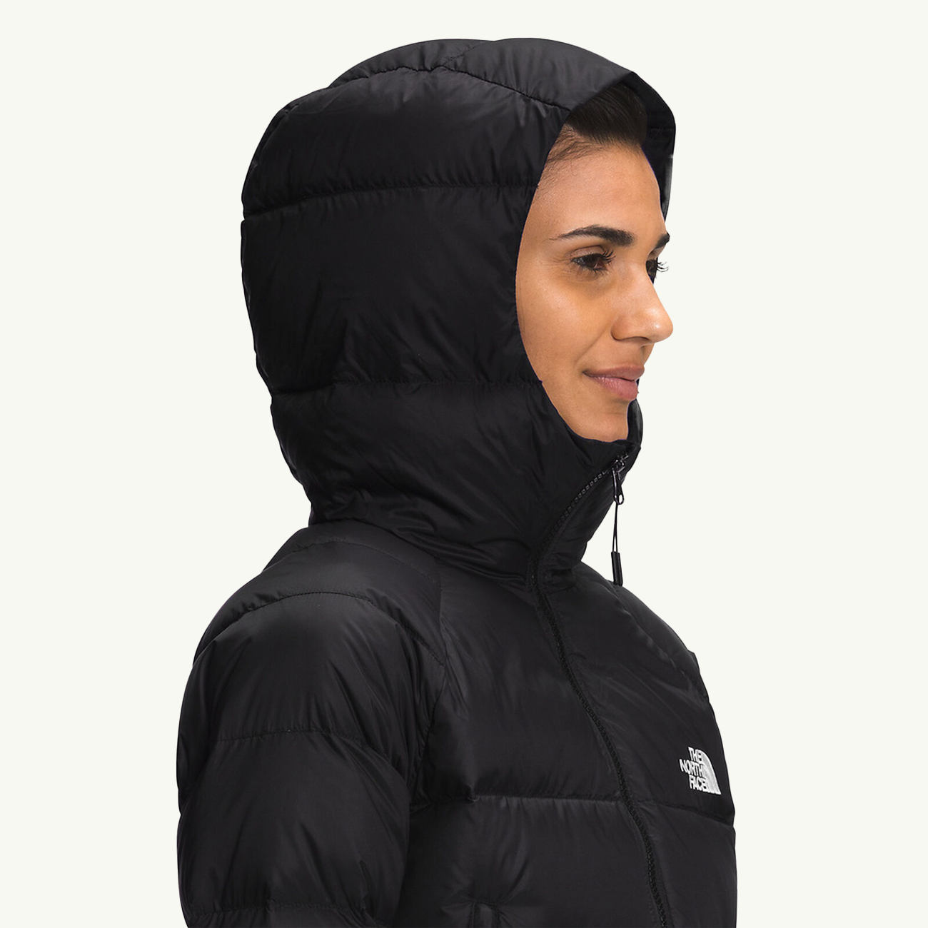 The north face Tops оригінал | Швидка доставка Україна – детальний вид