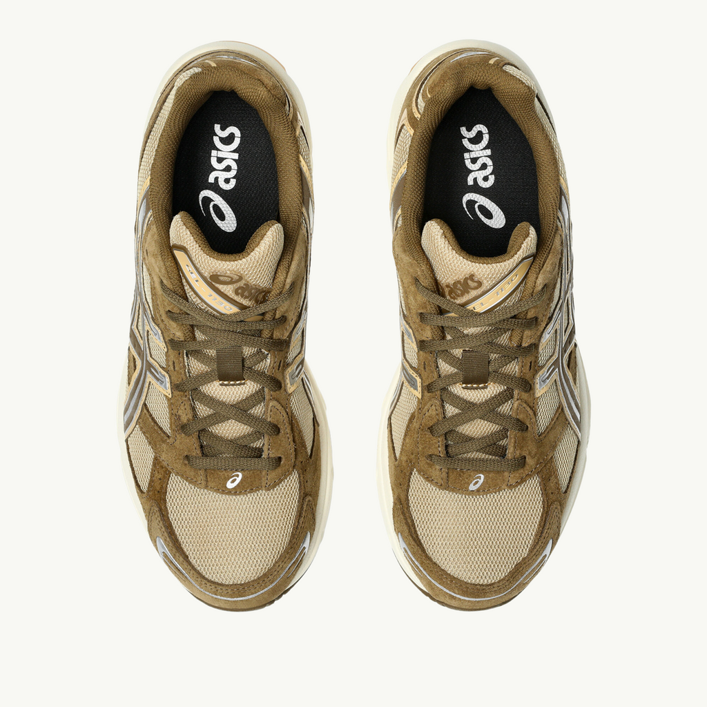 ASICS Footwear оригінал | Швидка доставка Україна – детальний вид