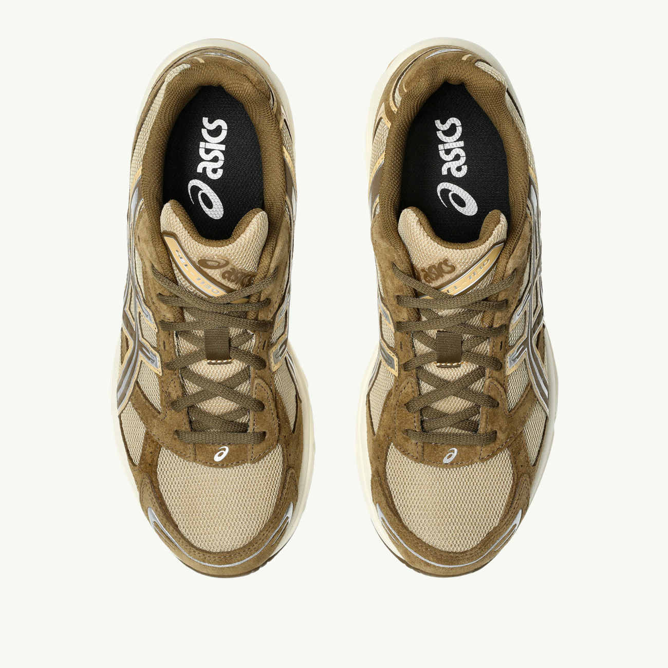 ASICS Footwear оригінал | Швидка доставка Україна – детальний вид