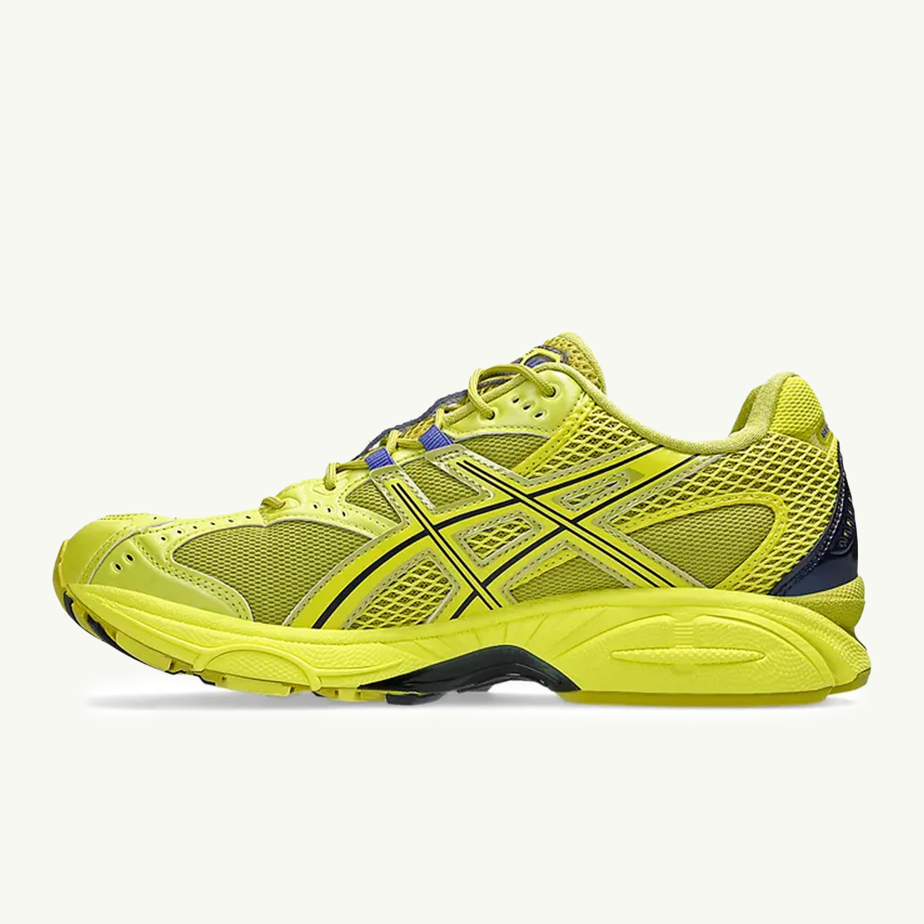 ASICS Footwear оригінал | Швидка доставка Україна – детальний вид