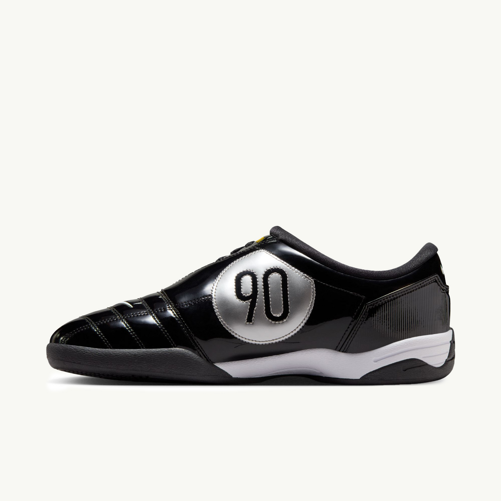 Total 90 Sp Nike – Гарантія оригінальності – детальний вид