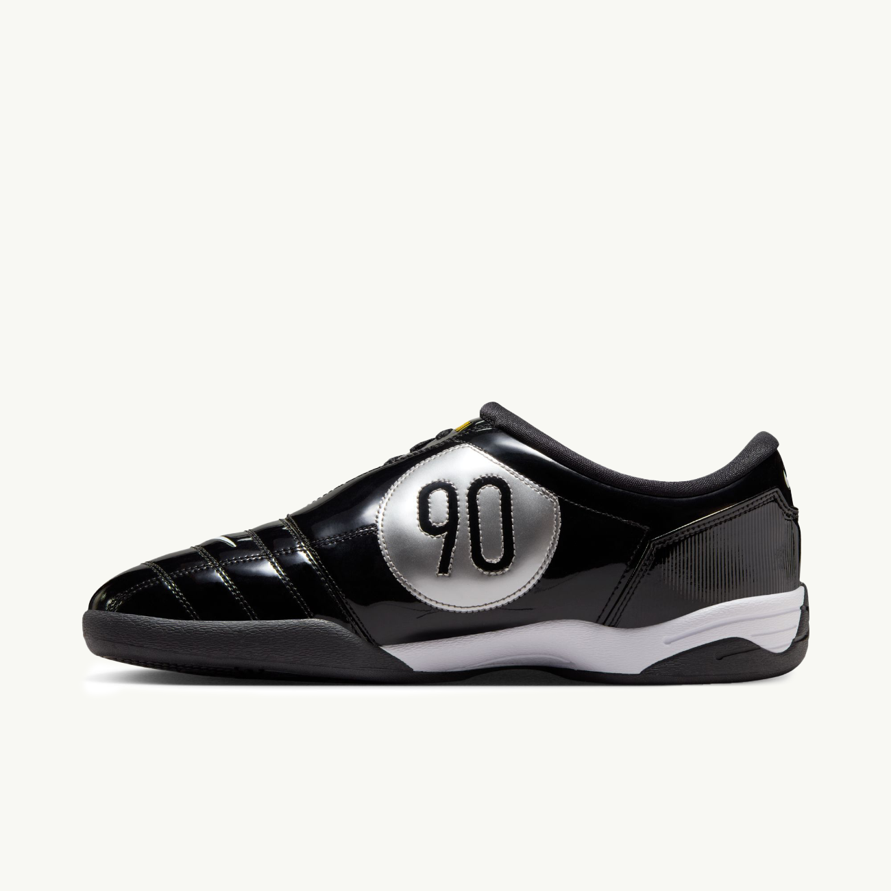 Total 90 Sp Nike – Гарантія оригінальності – детальний вид