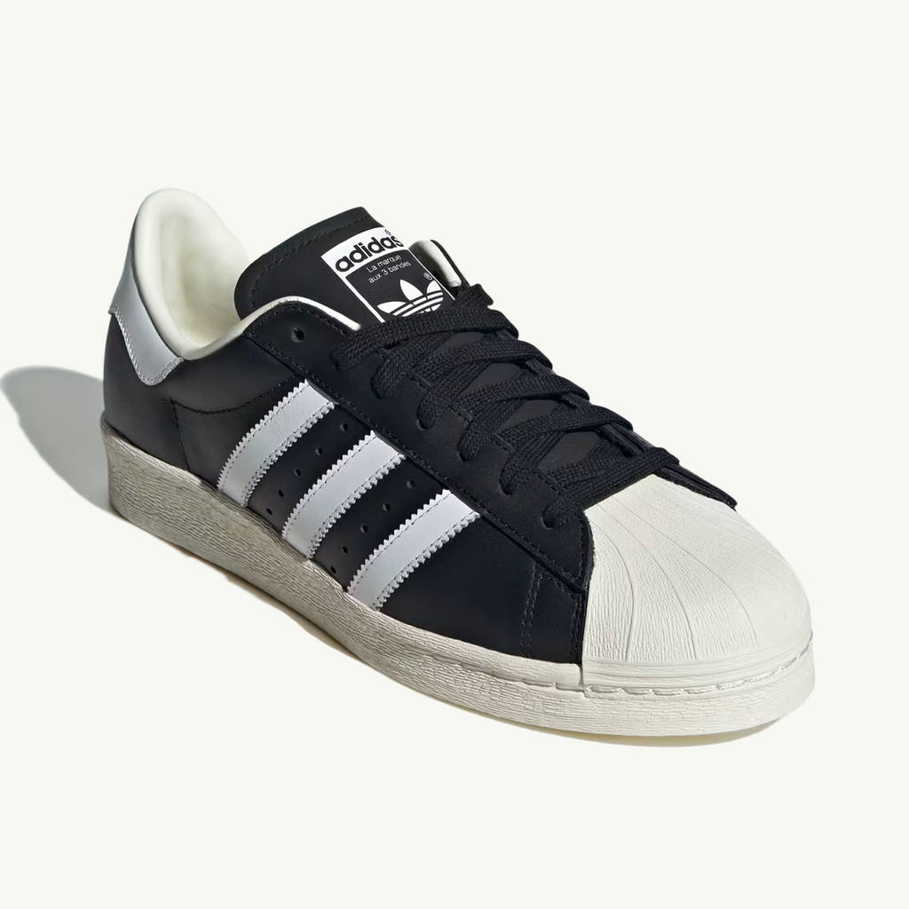 Superstar 82 Adidas оригінал – Купити в Україні – детальний вид