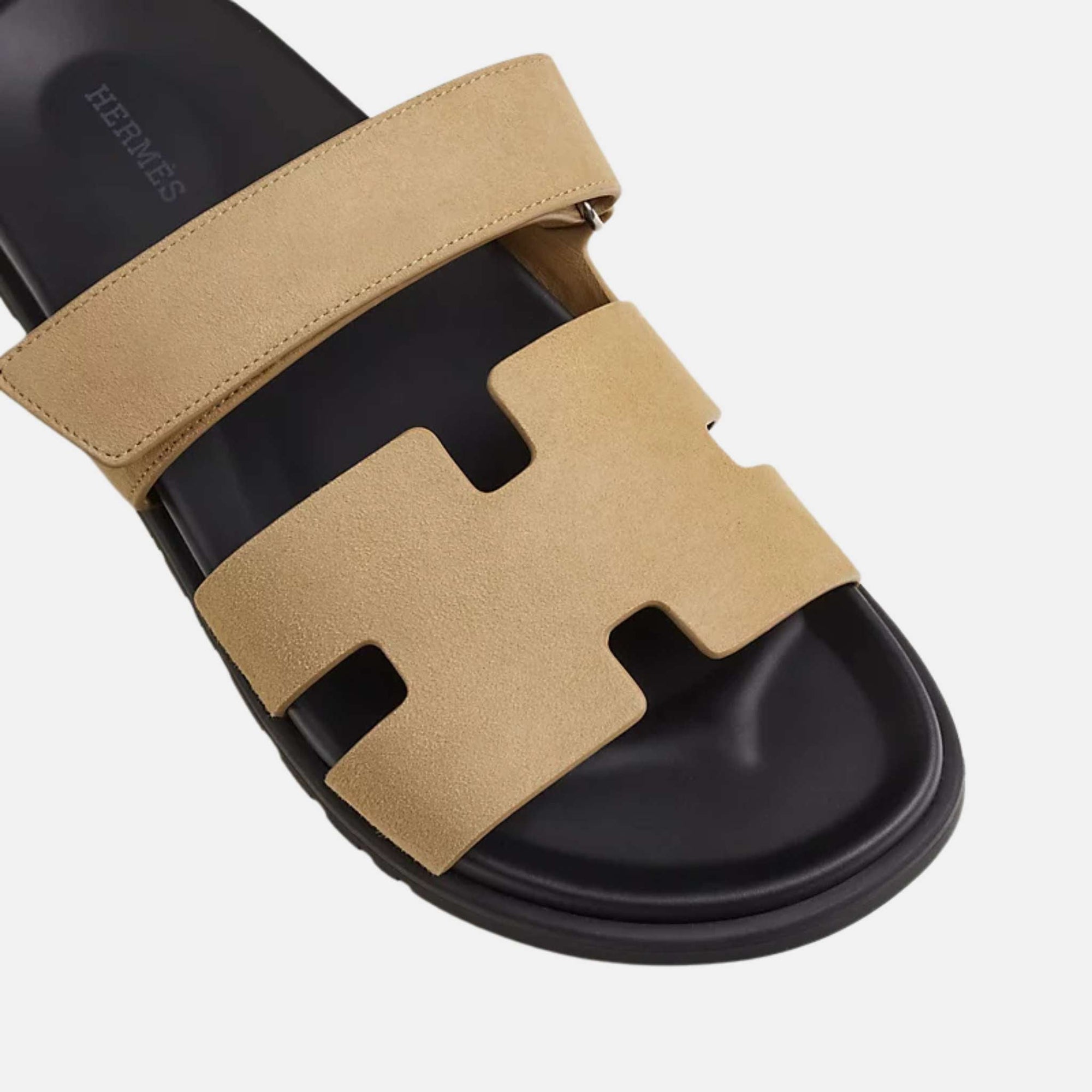 Hermes Footwear оригінал | Швидка доставка Україна – детальний вид