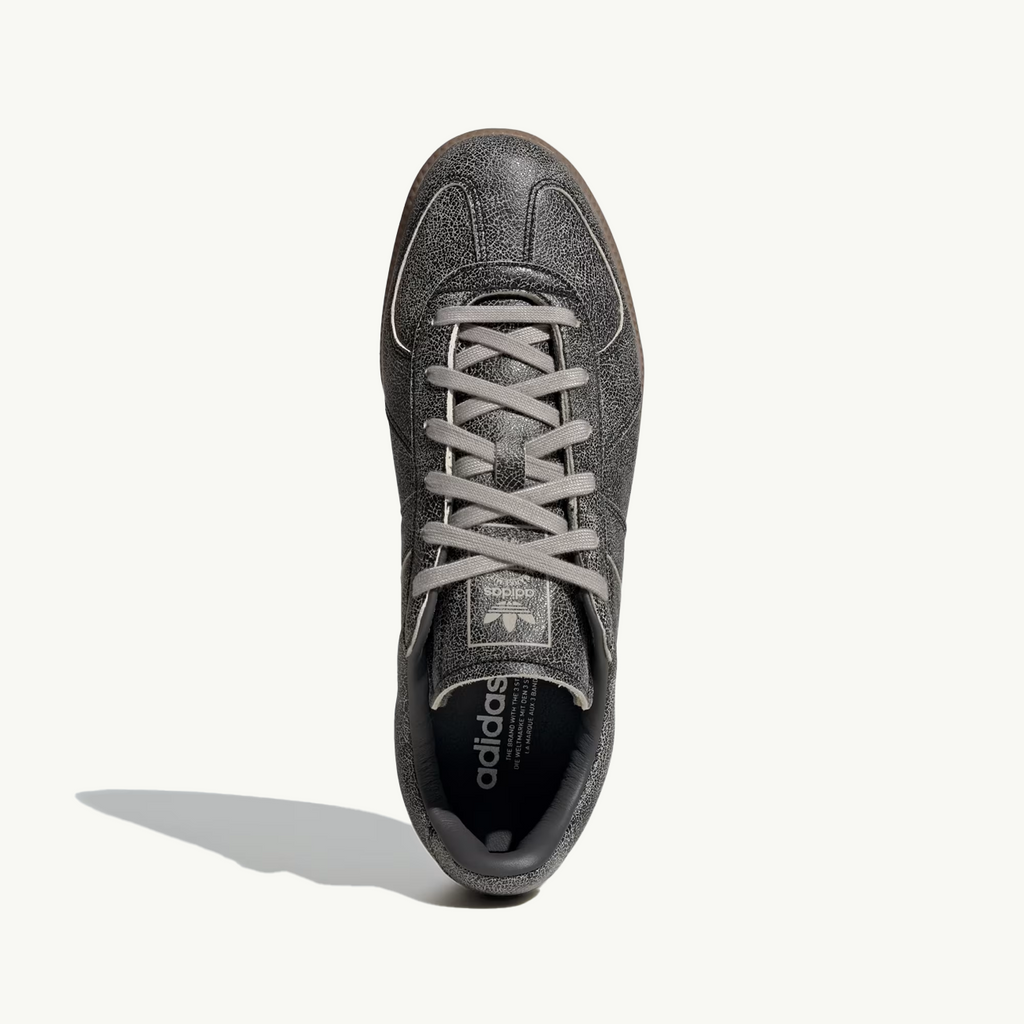 Оригінальна Bw Army Adidas – детальний вид