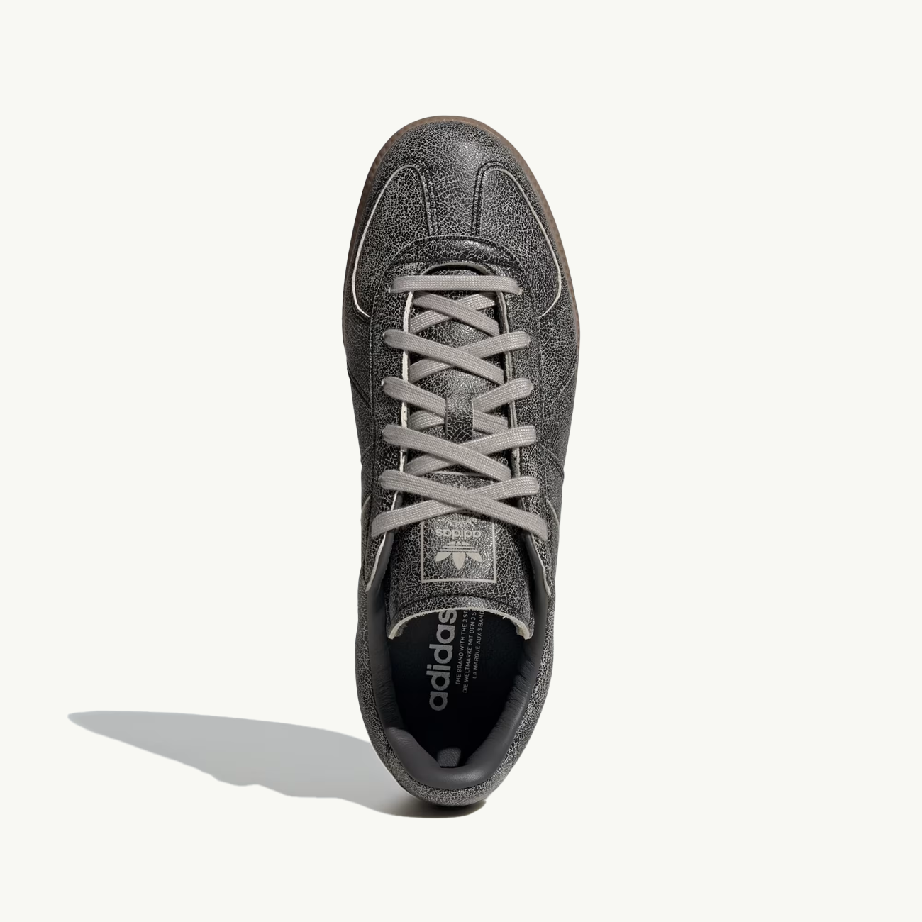 Оригінальна Bw Army Adidas – детальний вид - ADIDAS