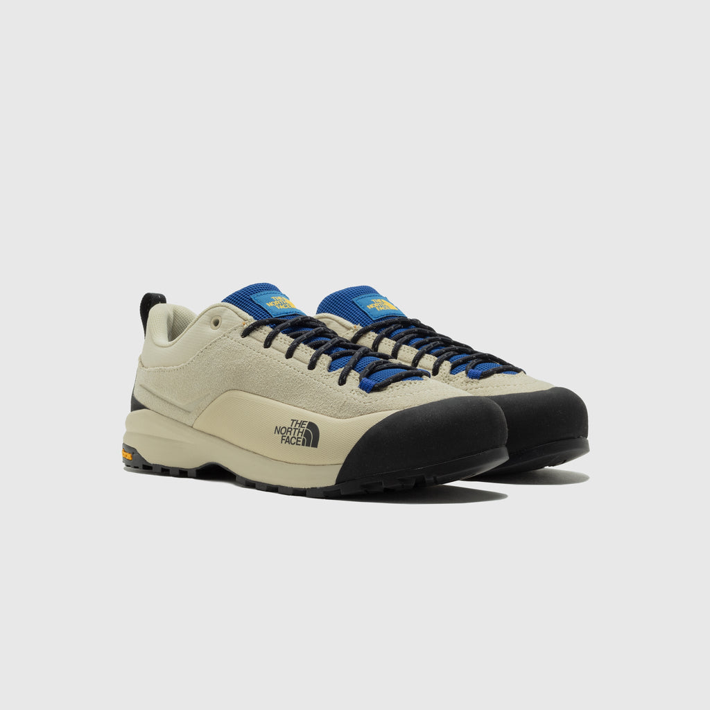 The north face Footwear оригінал | Швидка доставка Україна – вид ззаду