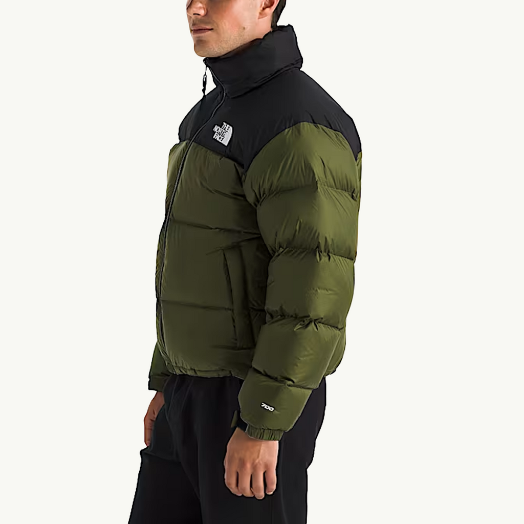 The north face Outerwear оригінал | Швидка доставка Україна – детальний вид
