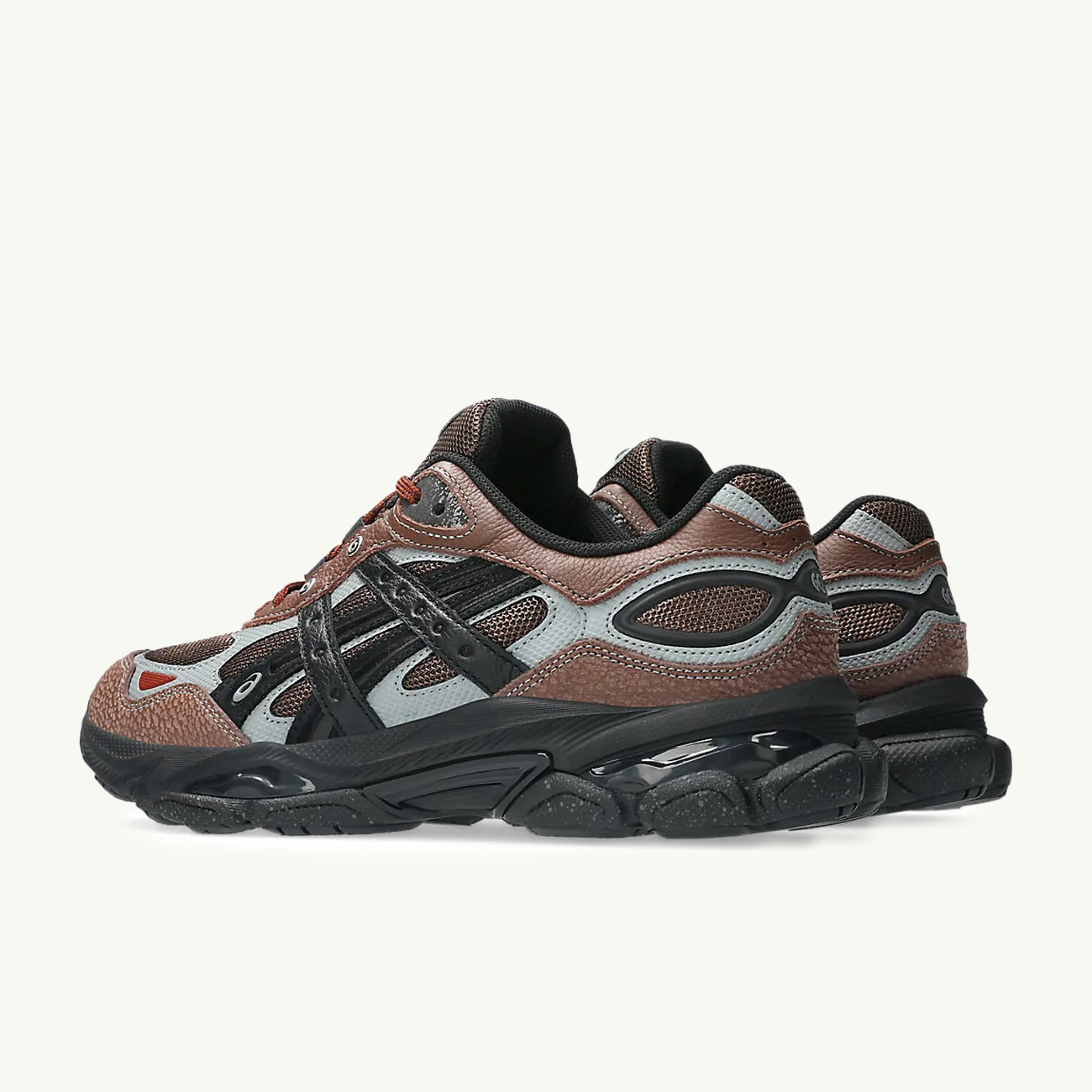 Hal Studios X Gel-Nyc 2.0 Sshs Asics – Гарантія оригінальності – детальний вид