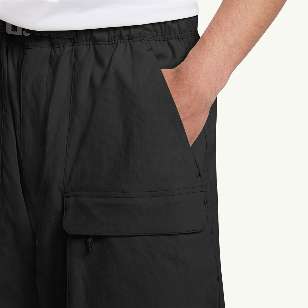 Оригінальна Acg Zip Cargo Pant Smith Summit Nike – детальний вид