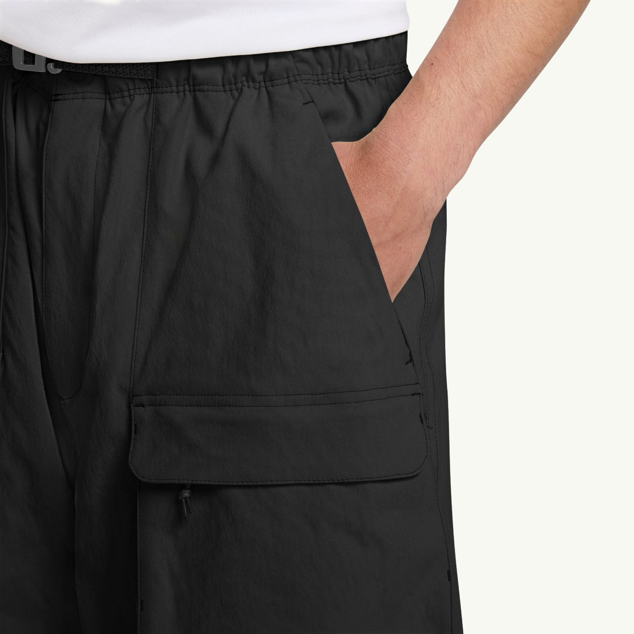 Оригінальна Acg Zip Cargo Pant Smith Summit Nike – детальний вид