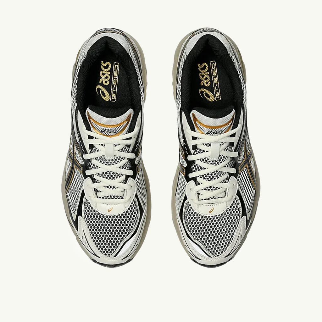 Gt-2160 ASICS оригінал – Купити в Україні – детальний вид