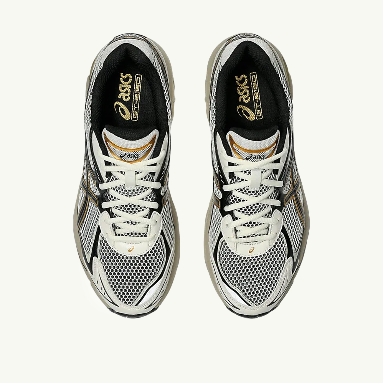 Gt-2160 ASICS оригінал – Купити в Україні – детальний вид