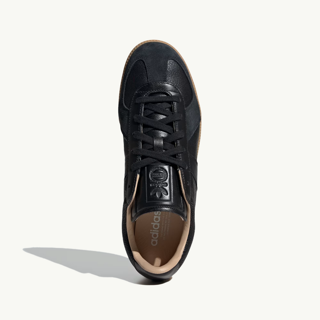 Adidas Footwear оригінал | Швидка доставка Україна – детальний вид