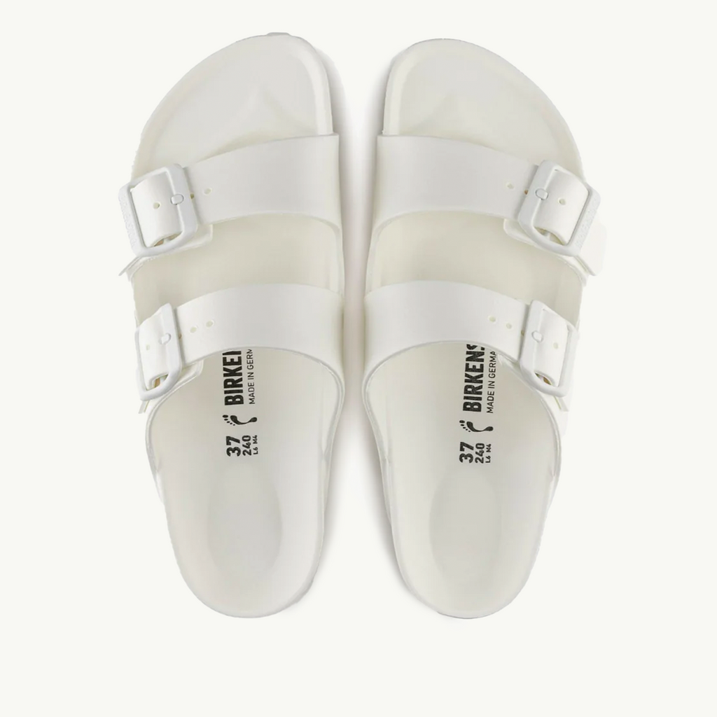 Birkenstock Footwear оригінал | Швидка доставка Україна – детальний вид