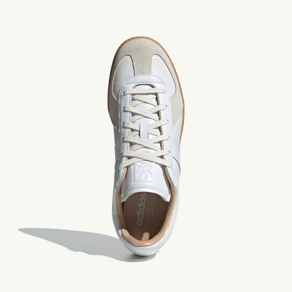 Adidas Footwear оригінал | Швидка доставка Україна – детальний вид