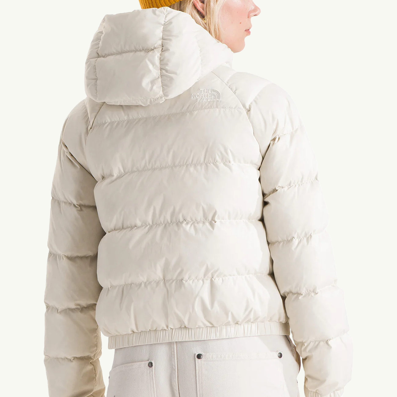 The north face Tops оригінал | Швидка доставка Україна – детальний вид