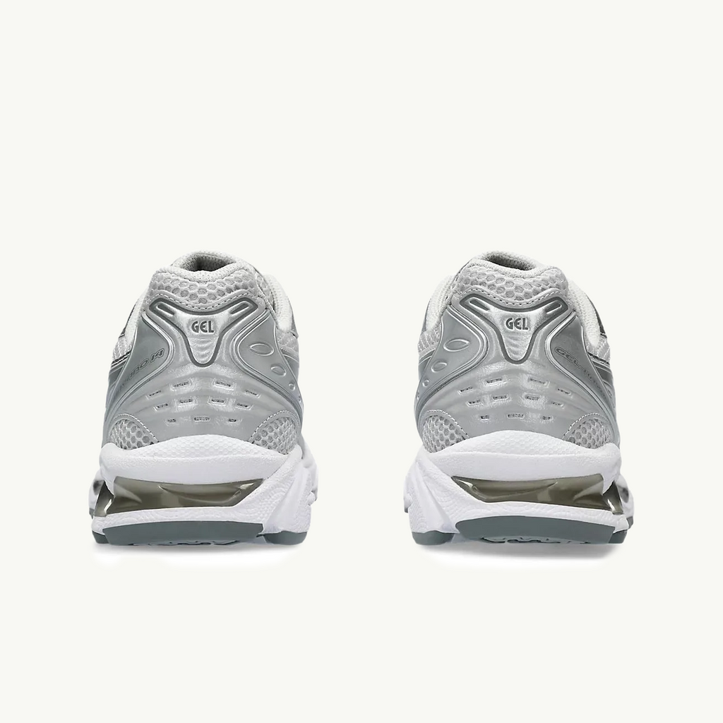 Asics Footwear оригінал | Швидка доставка Україна – вид ззаду
