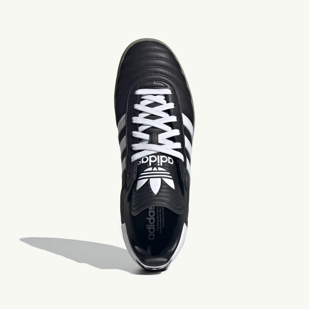 Samba Jp Adidas оригінал – Купити в Україні – детальний вид