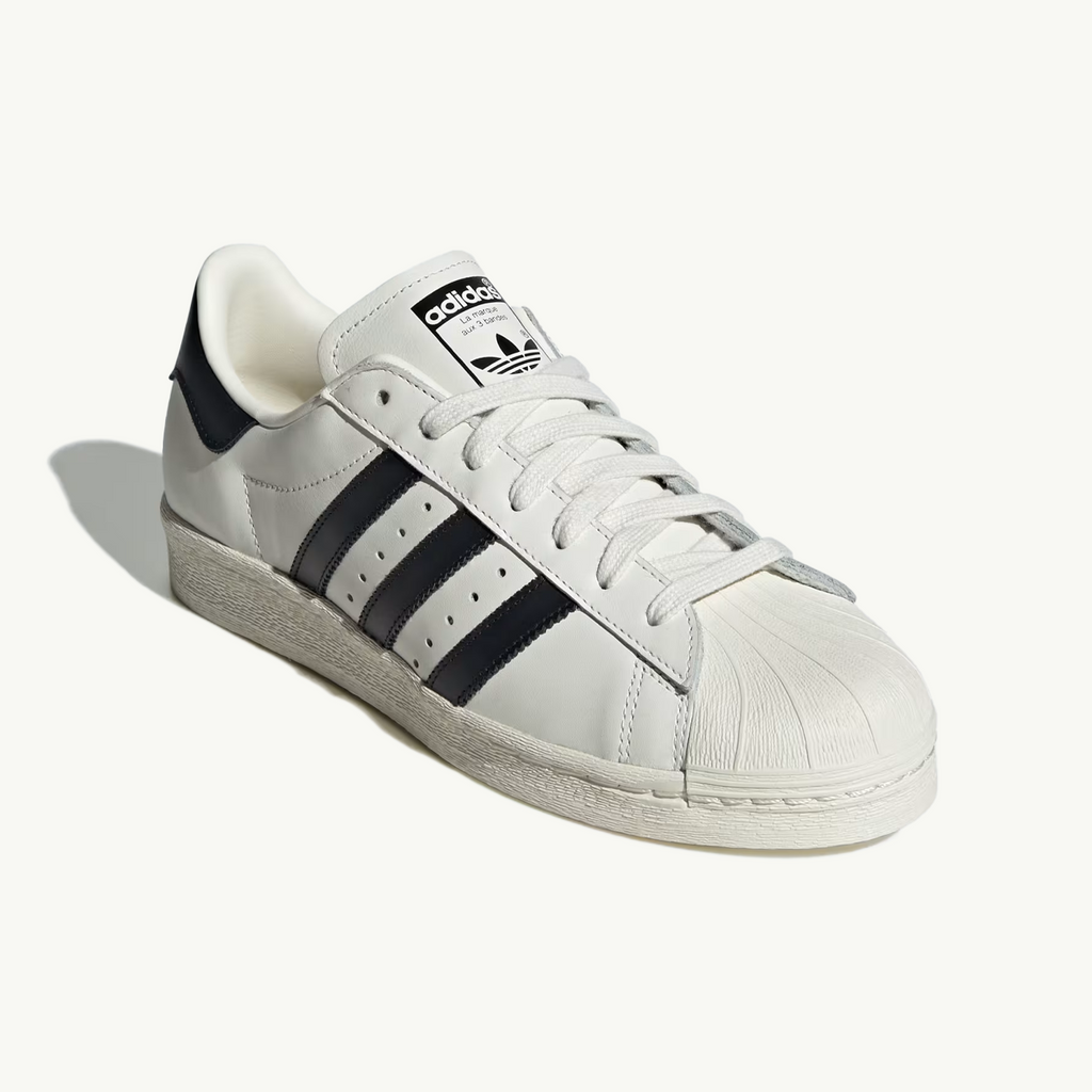 Superstar 82 Adidas оригінал – Купити в Україні – детальний вид