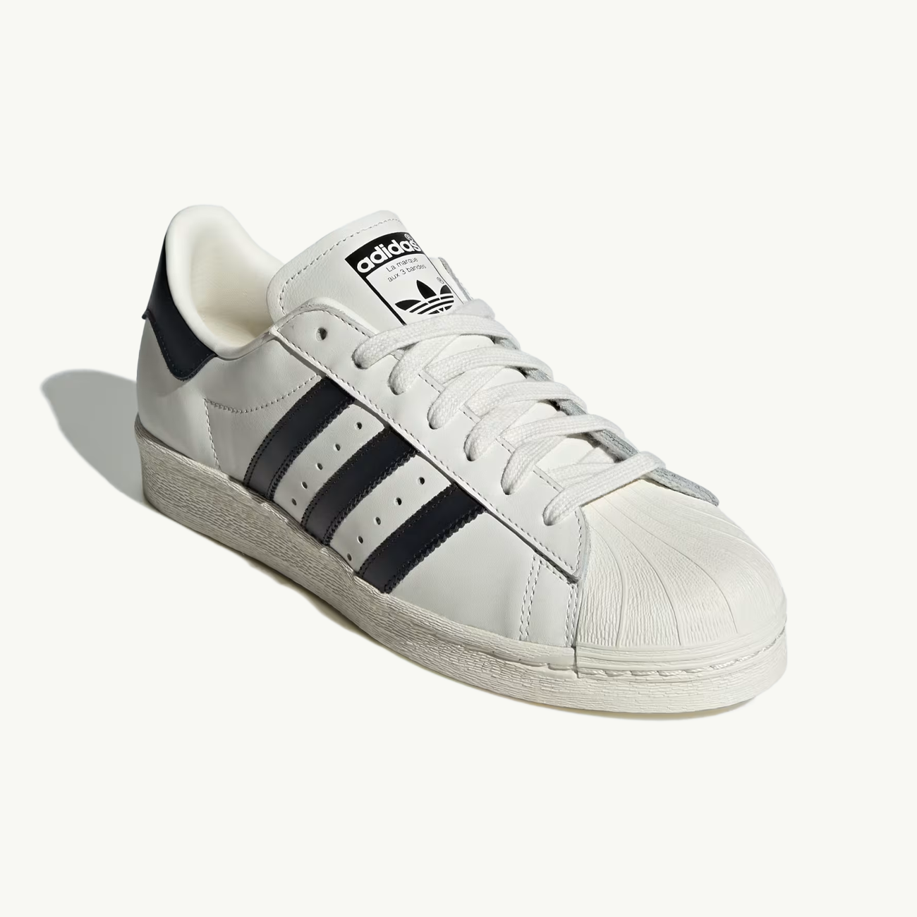 Superstar 82 Adidas оригінал – Купити в Україні – детальний вид - ADIDAS
